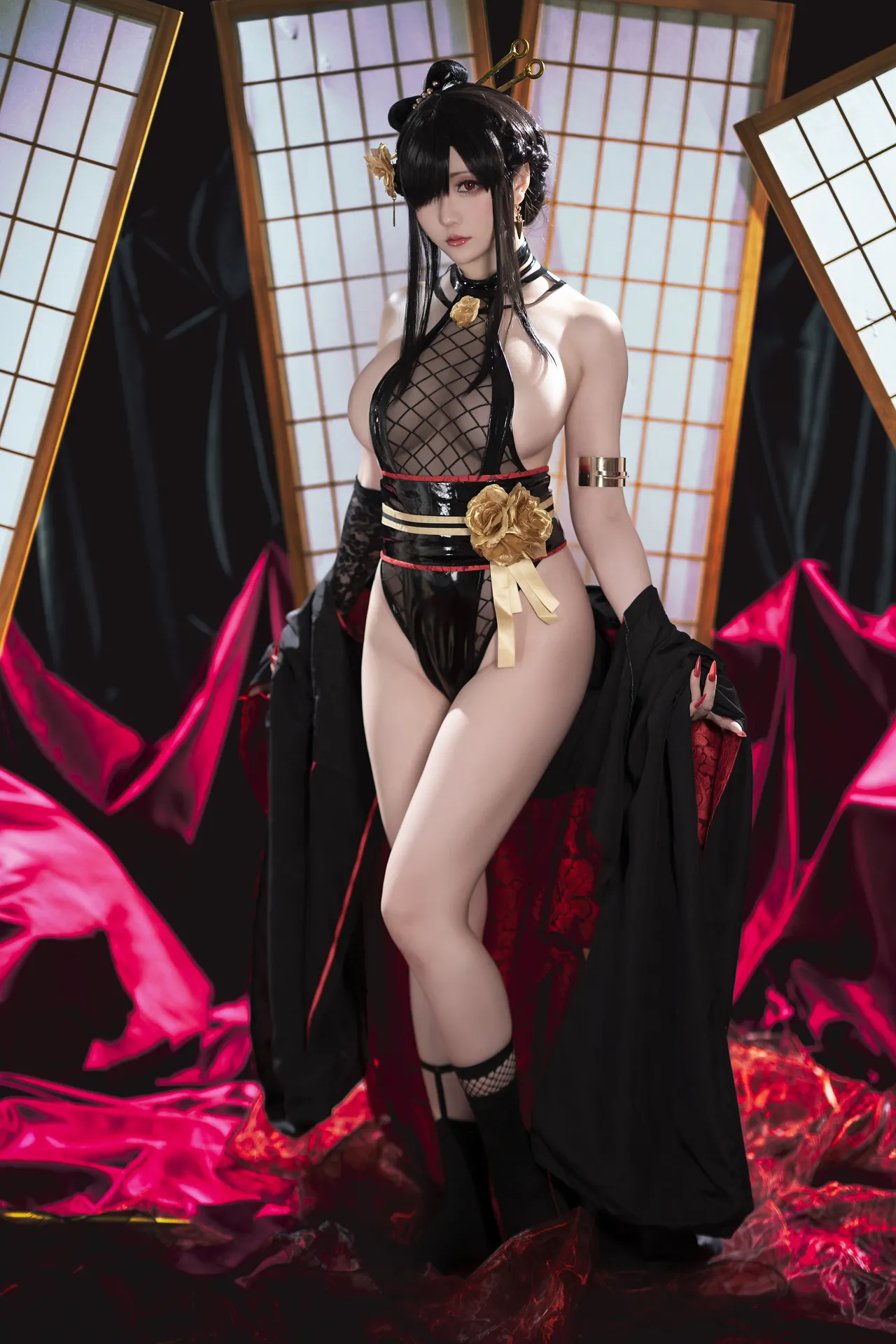 星之迟迟- 约尔3 太太的极密东洋任务-erohere42.webp